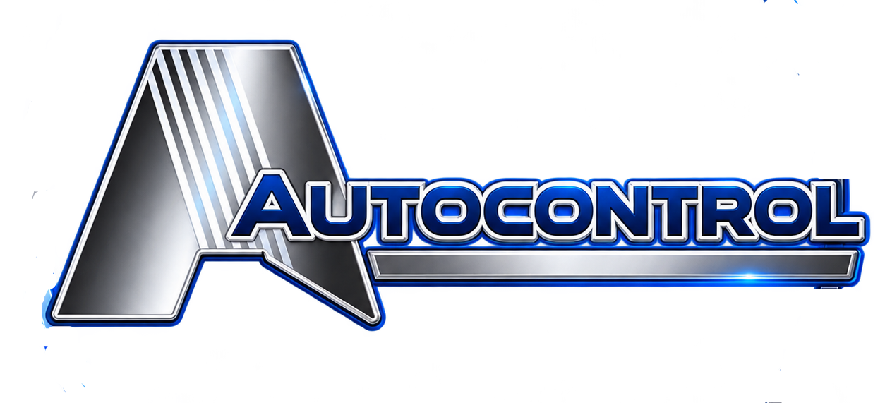 atvdrives-banner