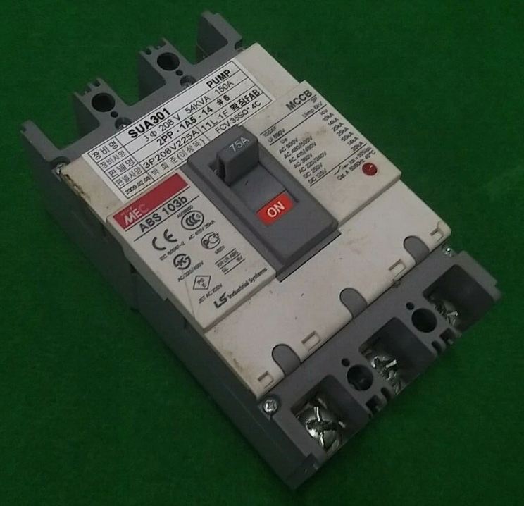 productos_imagenes