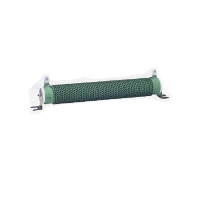 productos_imagenes