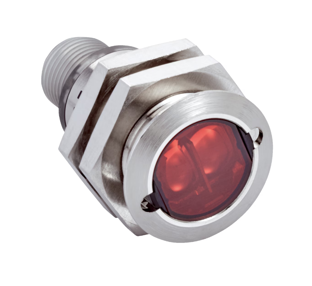 productos_imagenes