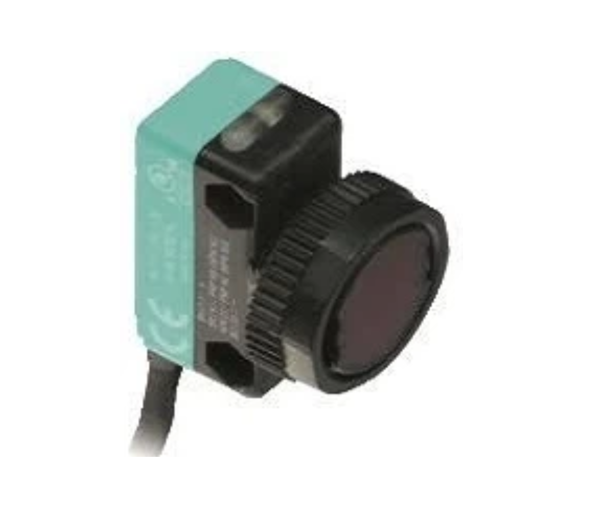 productos_imagenes