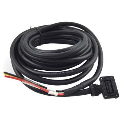 productos_imagenes