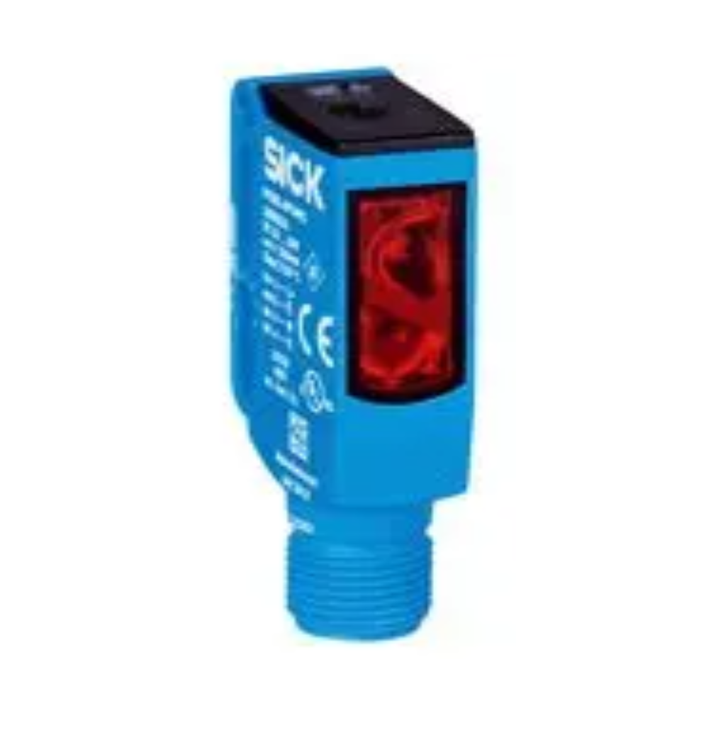 productos_imagenes